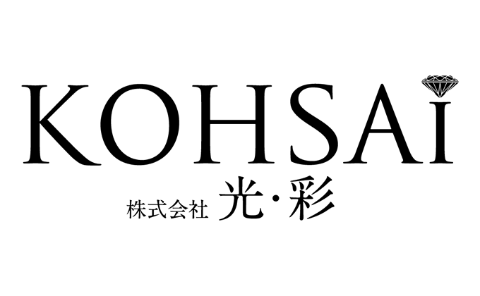 KOHSAI CO., LTD.