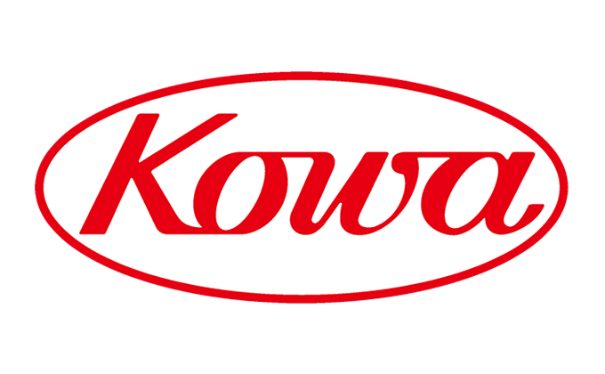 KOWA Company,Ltd.