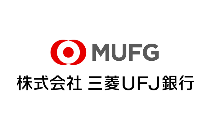 MUFG Bank,Ltd.
