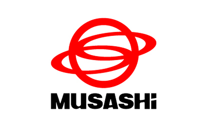 Musashi Seimitsu Industry Co.,Ltd