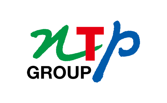 NTP Group