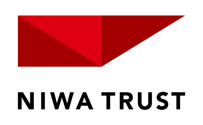 NIWA TRUST Co., Ltd.