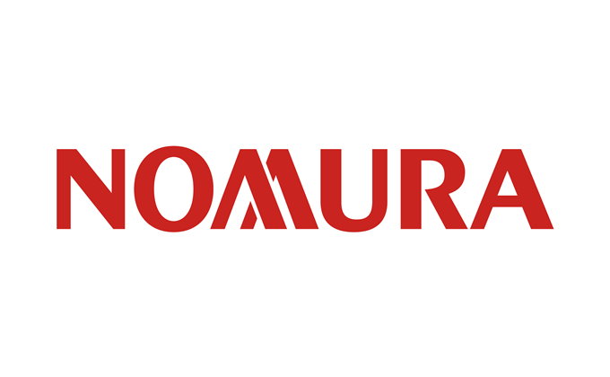 Nomura Securities Co.,Ltd.