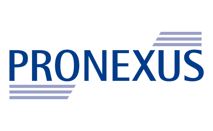 PRONEXUS Inc.