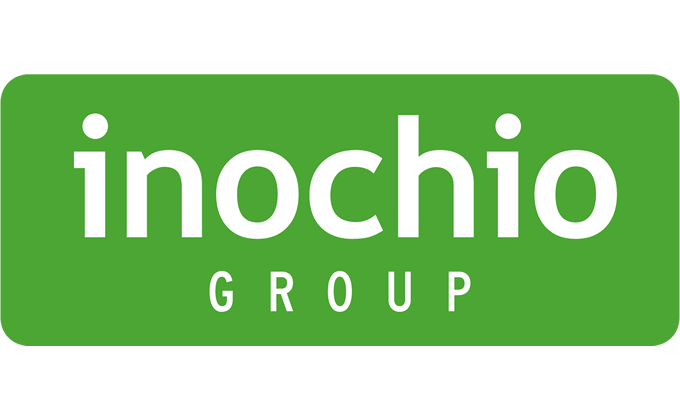 Inochio Holdings Inc.