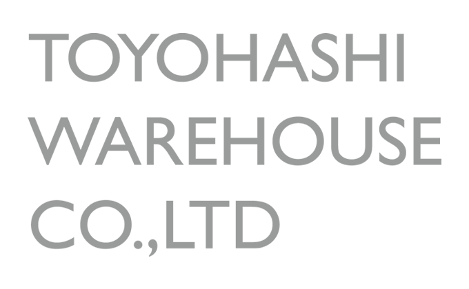 TOYOHASHI WAREHOUSE CO.,LTD./TOYOSO SERVICE CO.,LTD.