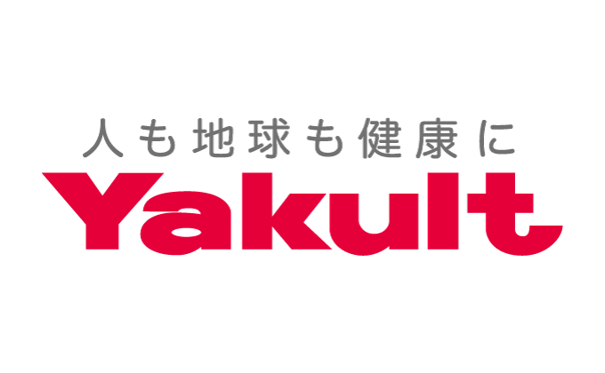 Higashimikawa Yakult Sales Company